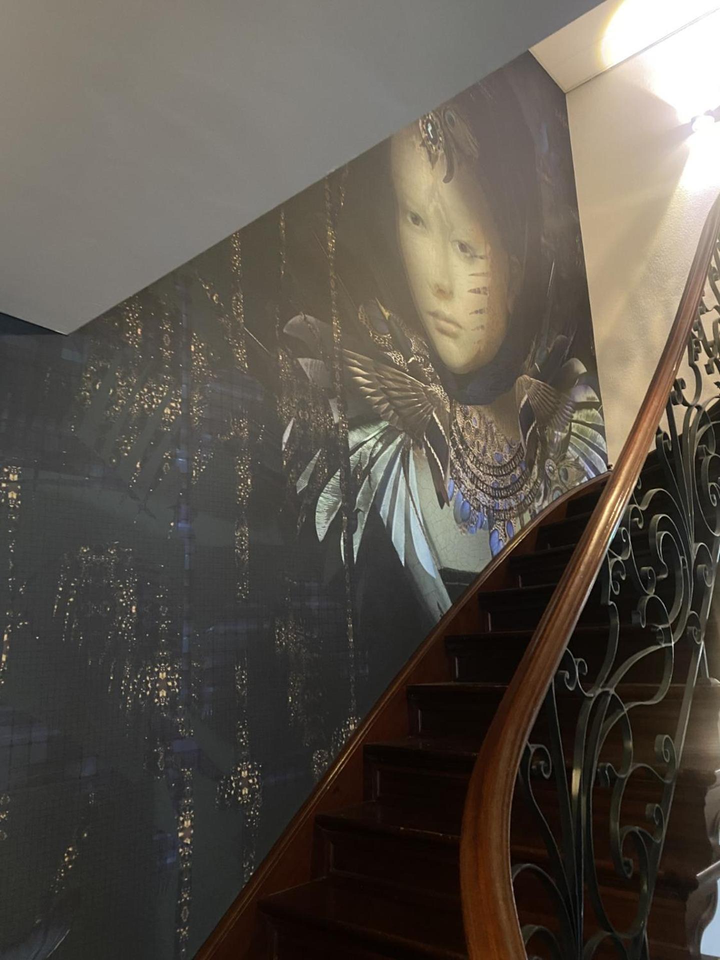 Hotel Tongerlo Roosendaal Luaran gambar